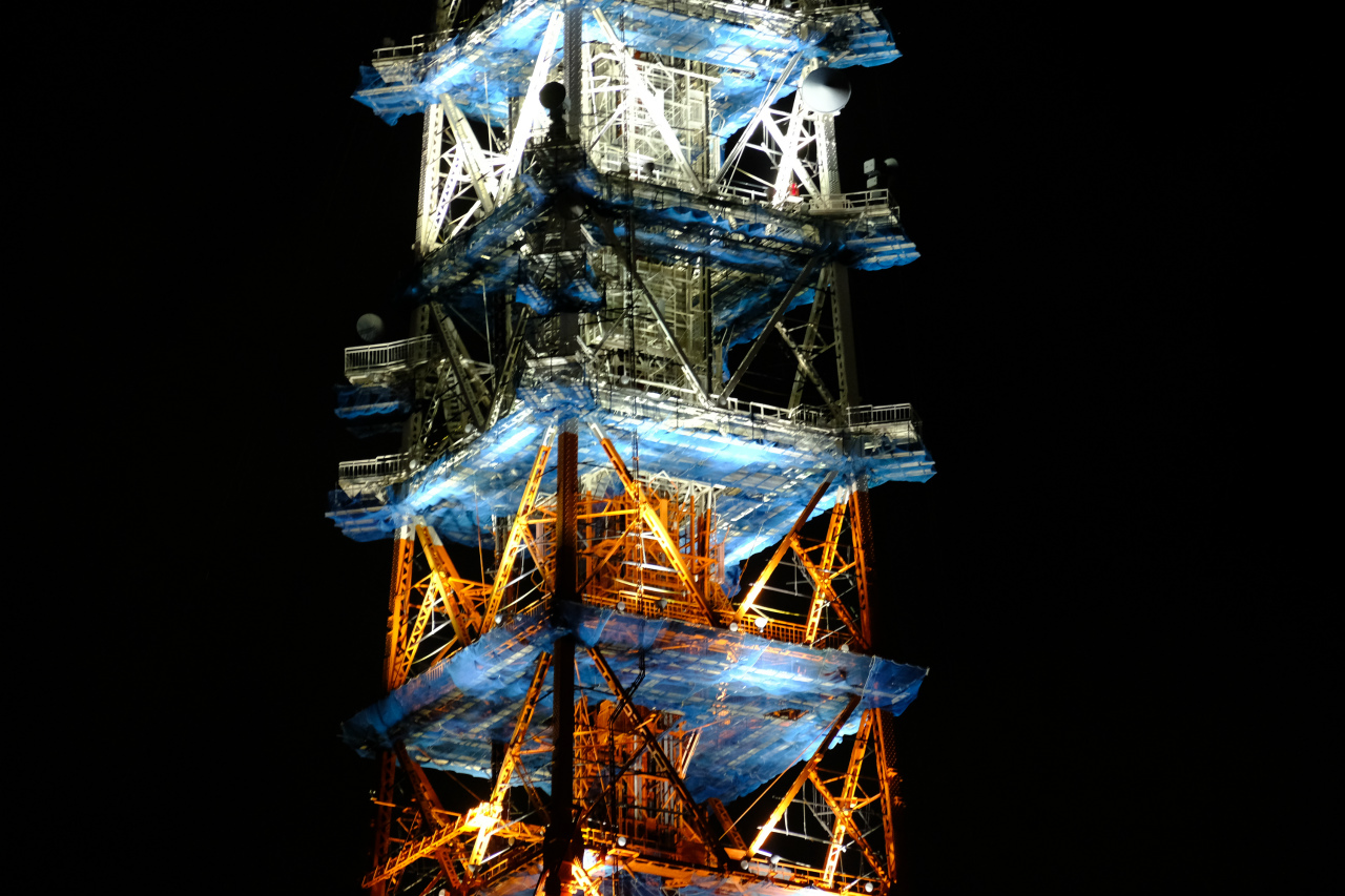 f:id:yamapiclog:20180930055045j:plain f:id:yamapiclog:20180930055045j:plain