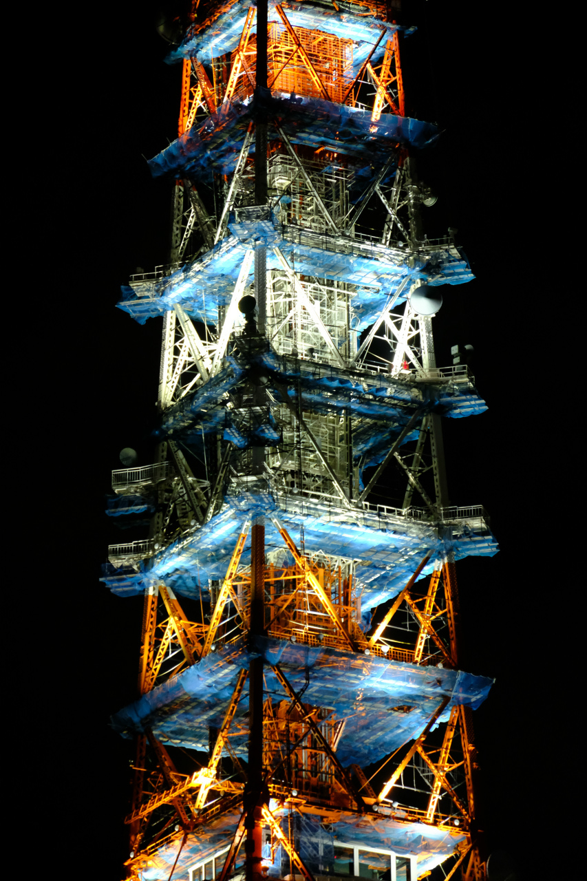 f:id:yamapiclog:20180930055059j:plain f:id:yamapiclog:20180930055059j:plain