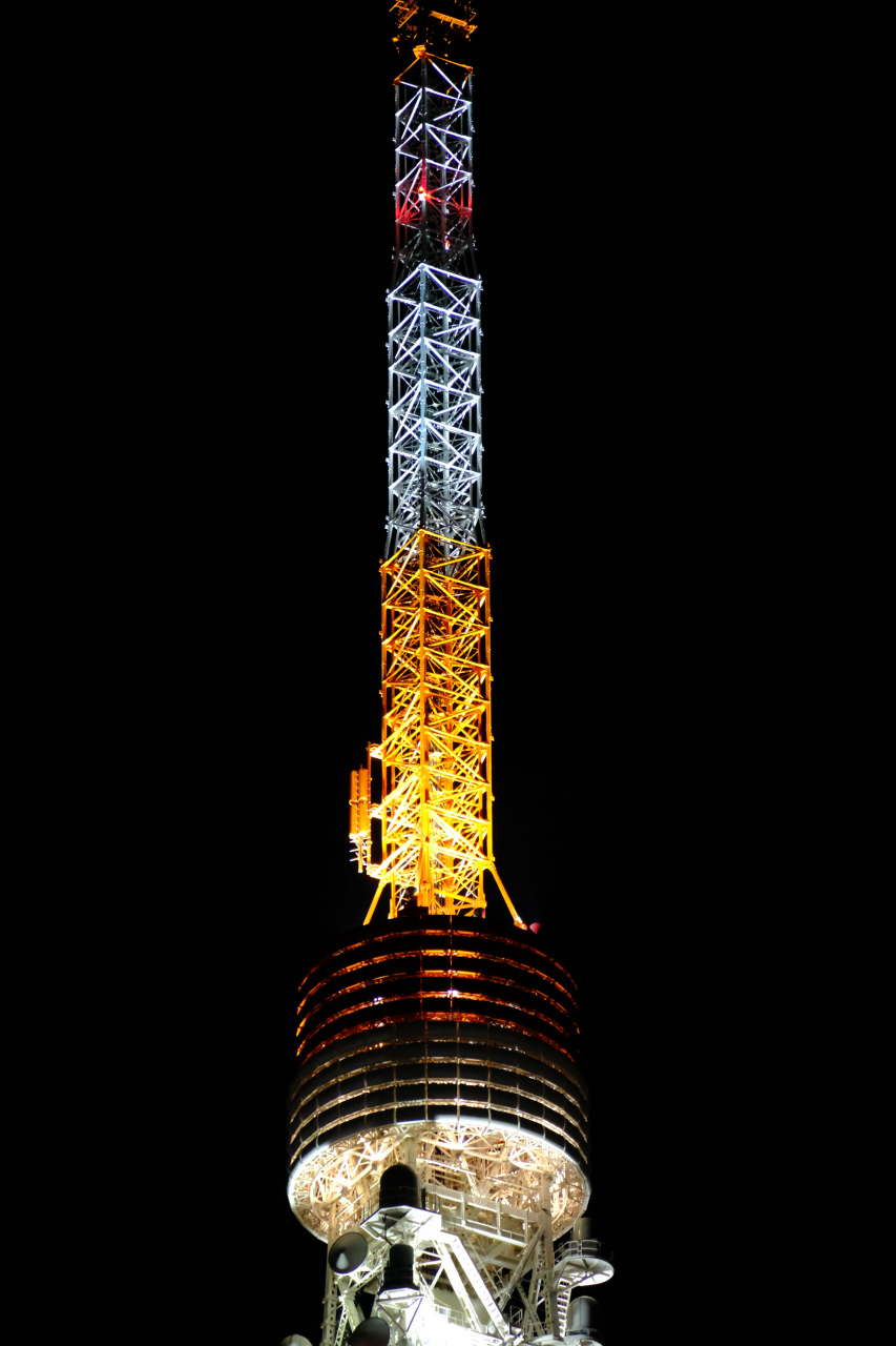 f:id:yamapiclog:20180930055108j:plain f:id:yamapiclog:20180930055108j:plain