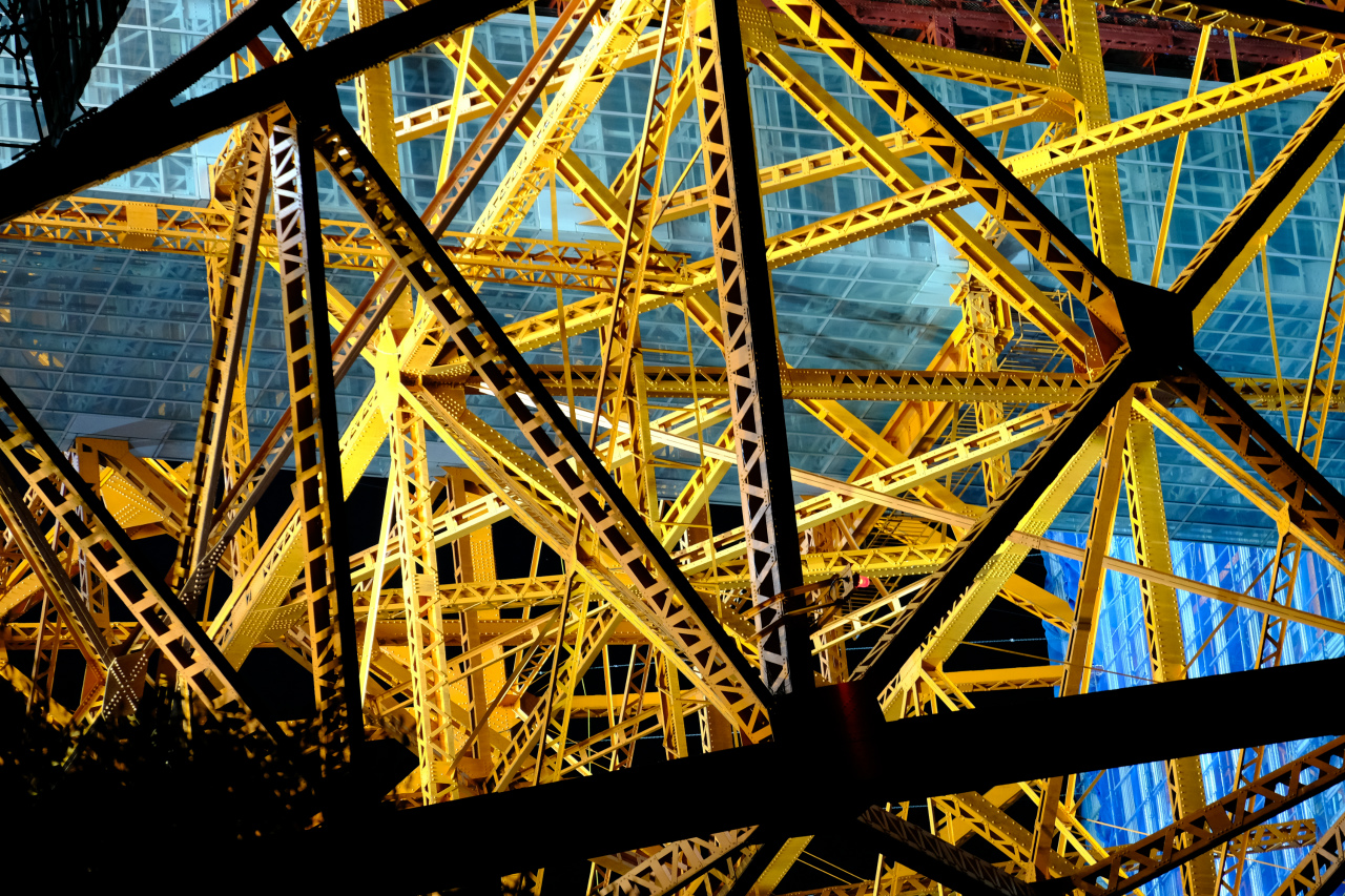 f:id:yamapiclog:20180930055138j:plain f:id:yamapiclog:20180930055138j:plain