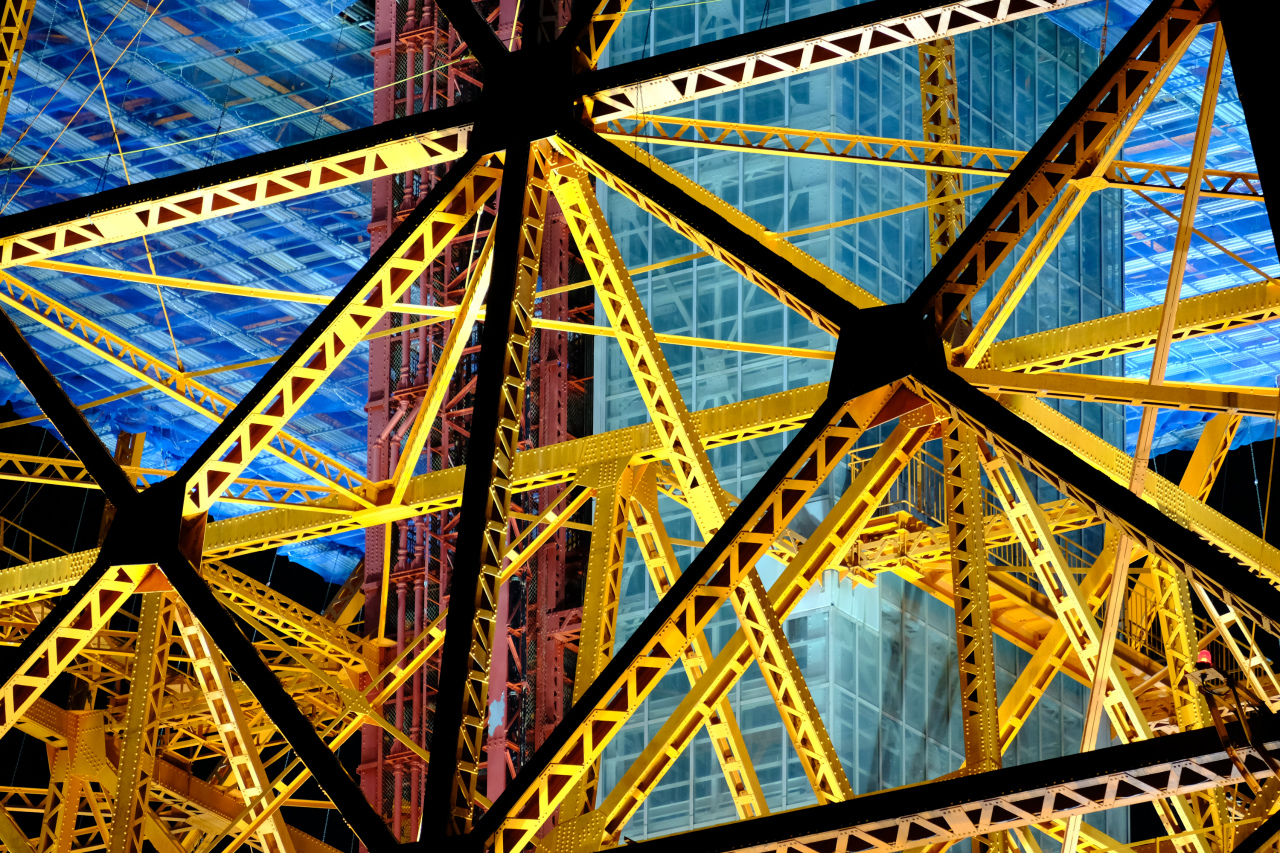 f:id:yamapiclog:20180930055153j:plain f:id:yamapiclog:20180930055153j:plain