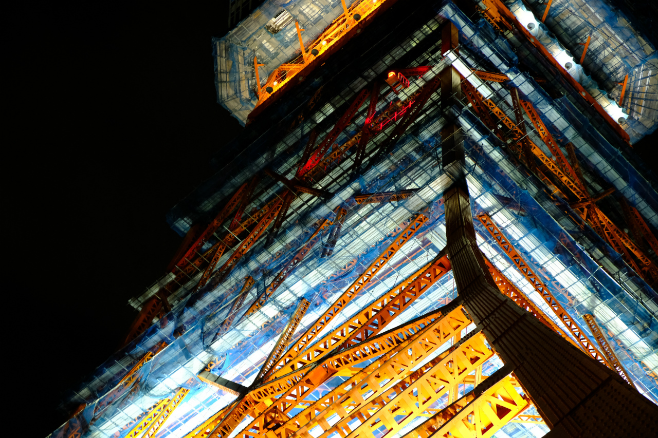 f:id:yamapiclog:20180930055242j:plain f:id:yamapiclog:20180930055242j:plain