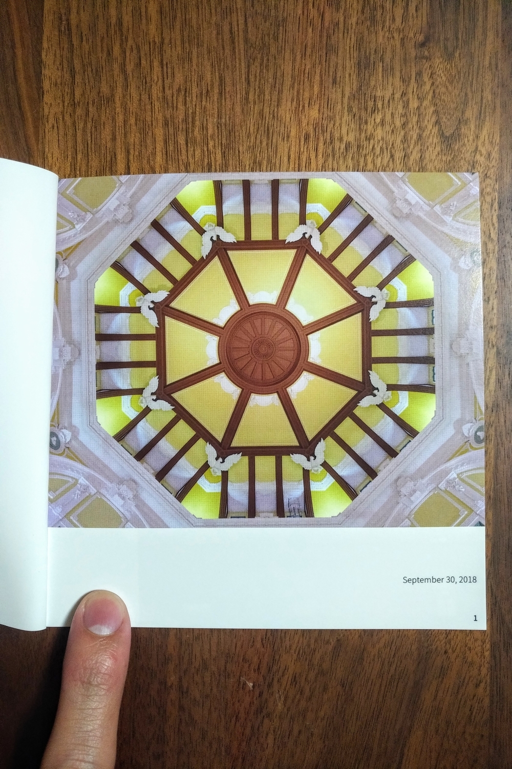 f:id:yamapiclog:20181023200912j:plain f:id:yamapiclog:20181023200912j:plain