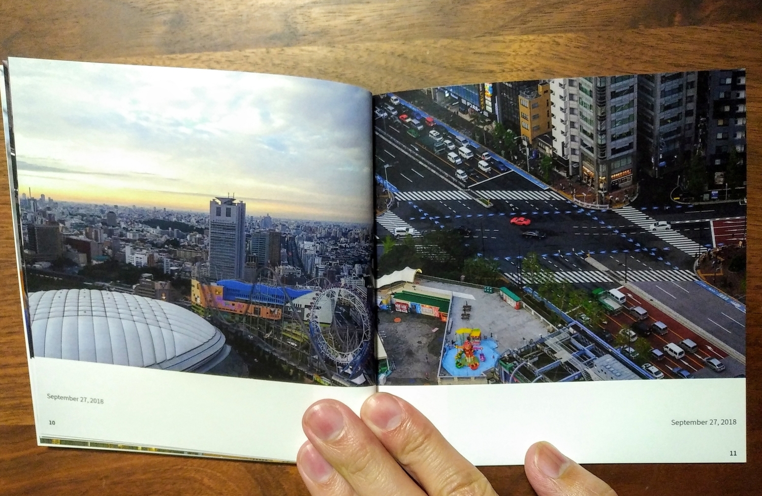 f:id:yamapiclog:20181023201136j:plain f:id:yamapiclog:20181023201136j:plain