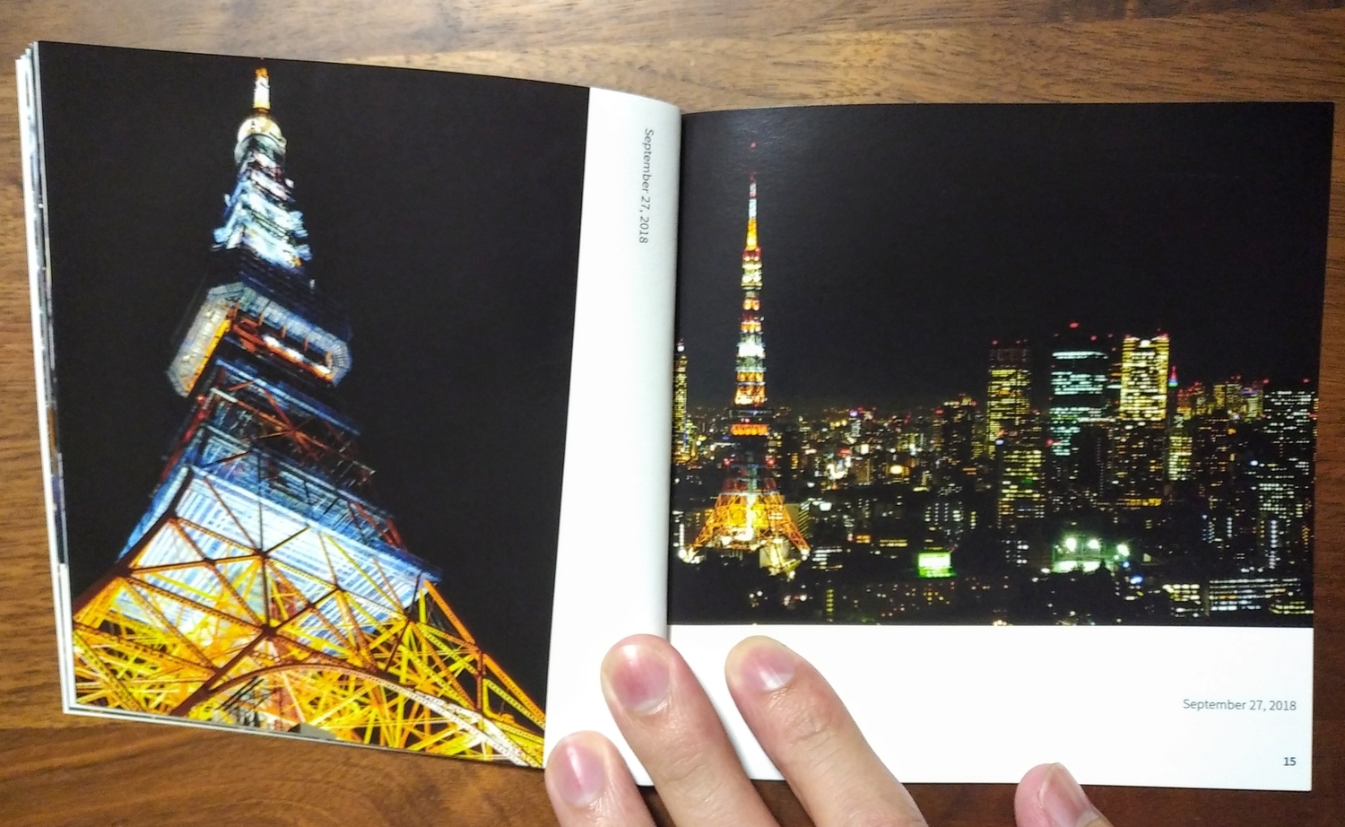 f:id:yamapiclog:20181023201157j:plain f:id:yamapiclog:20181023201157j:plain