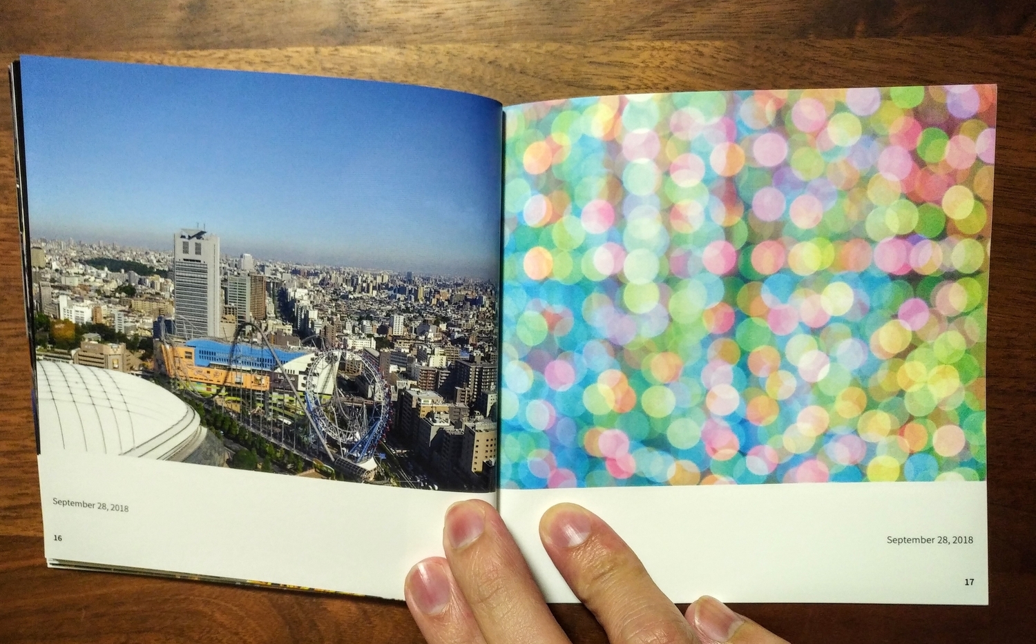 f:id:yamapiclog:20181023201232j:plain f:id:yamapiclog:20181023201232j:plain