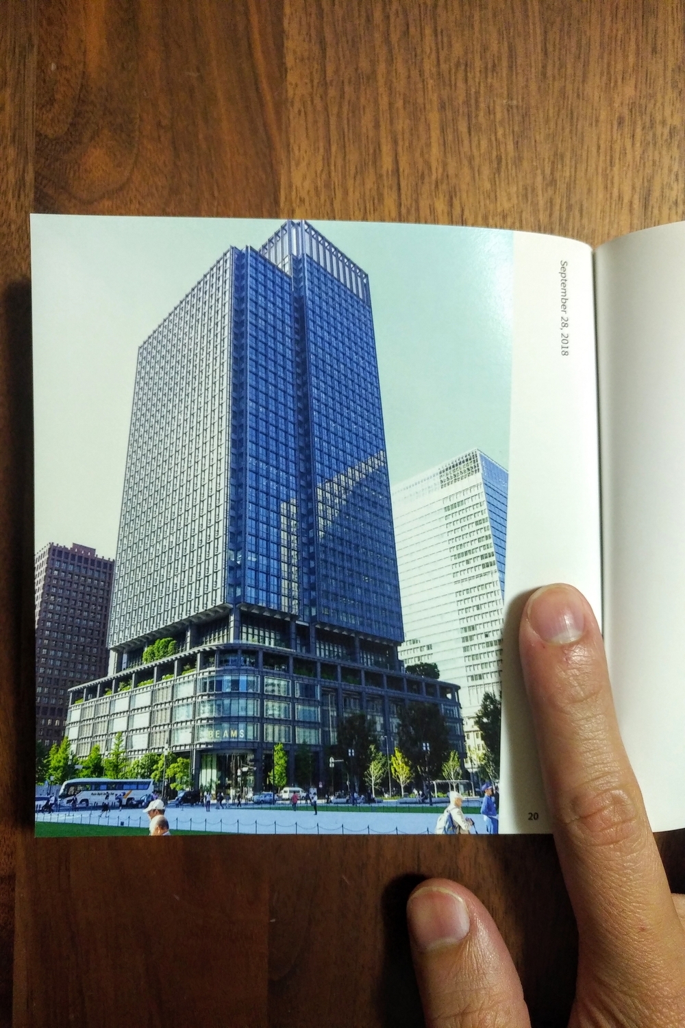 f:id:yamapiclog:20181023201252j:plain f:id:yamapiclog:20181023201252j:plain