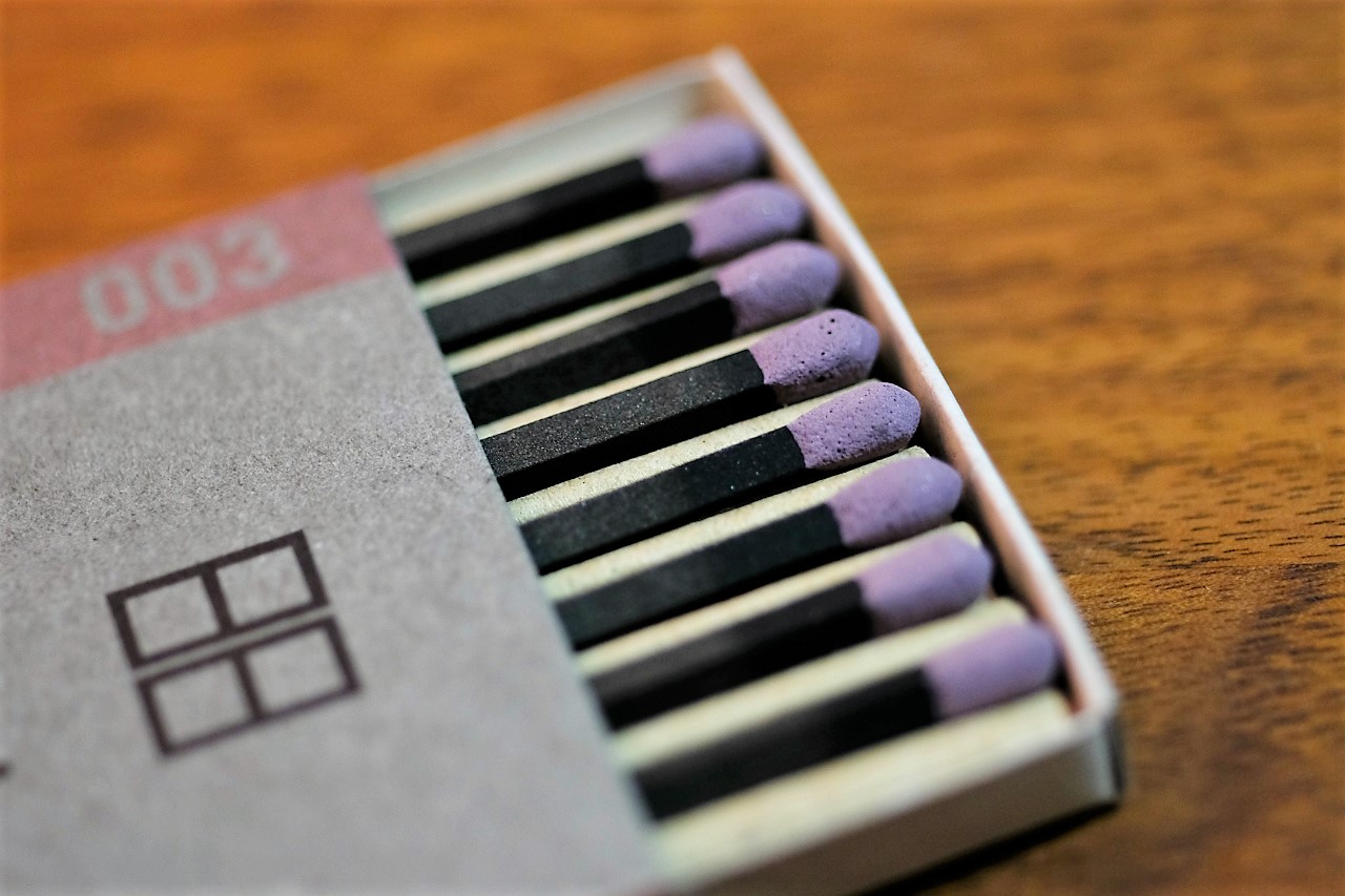 f:id:yamapiclog:20181110115201j:plain