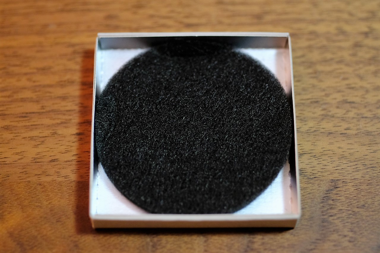 f:id:yamapiclog:20181110115213j:plain