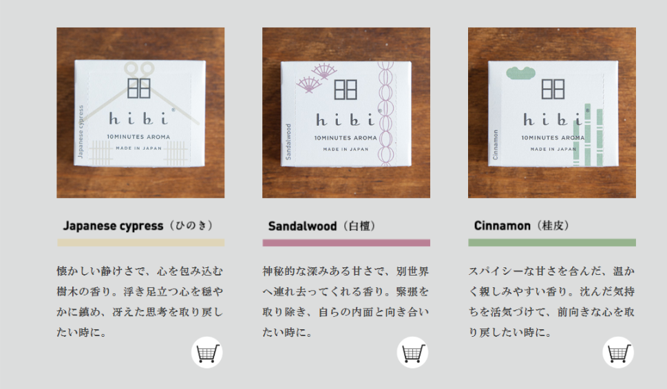 f:id:yamapiclog:20181110122254p:plain