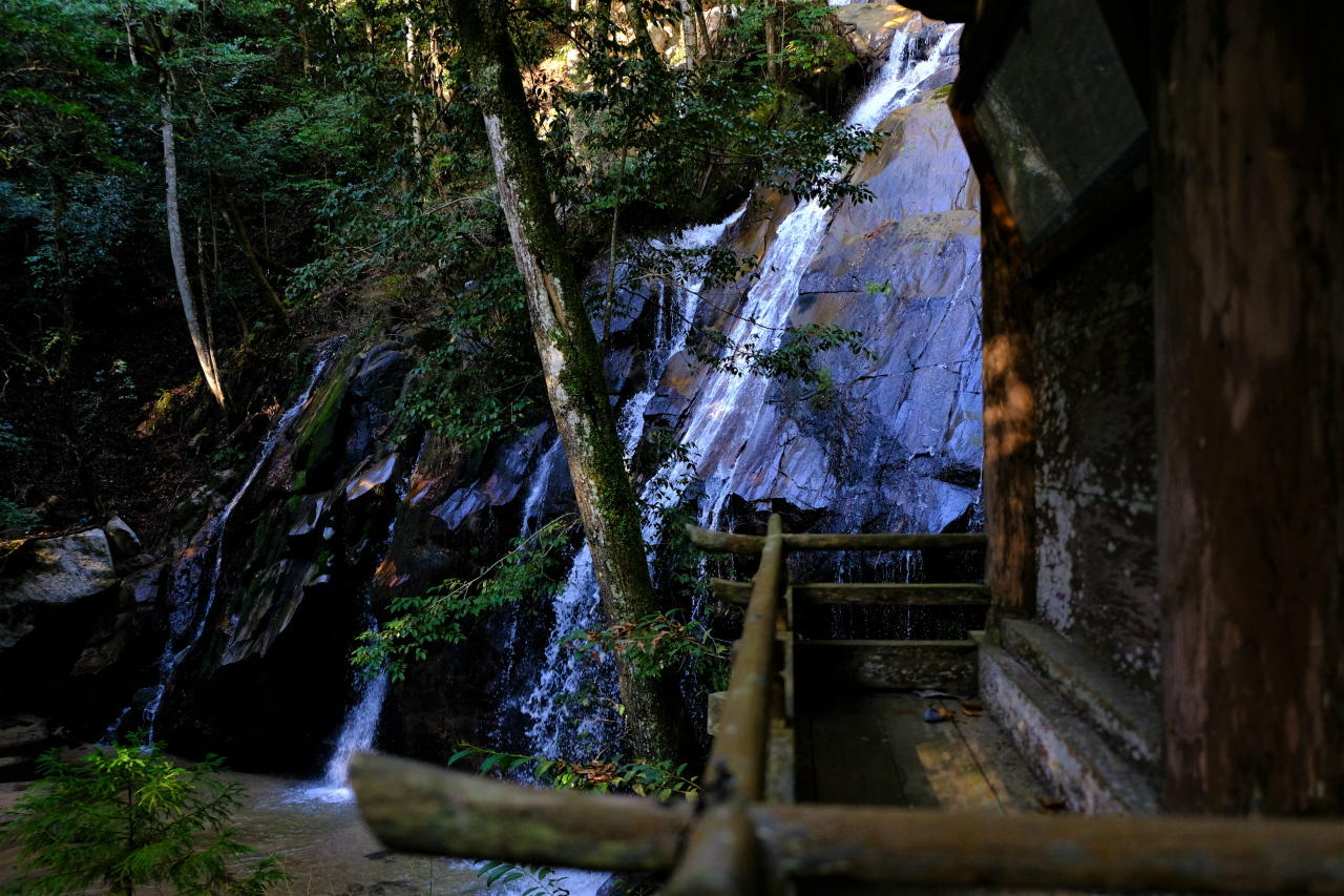 f:id:yamapiclog:20181221233337j:plain f:id:yamapiclog:20181221233337j:plain