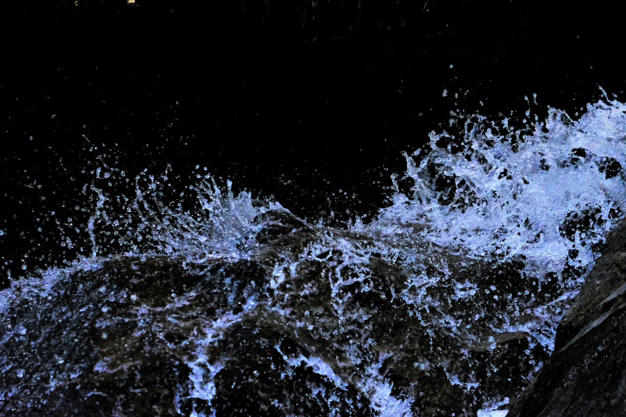 f:id:yamapiclog:20181221233340j:plain f:id:yamapiclog:20181221233340j:plain