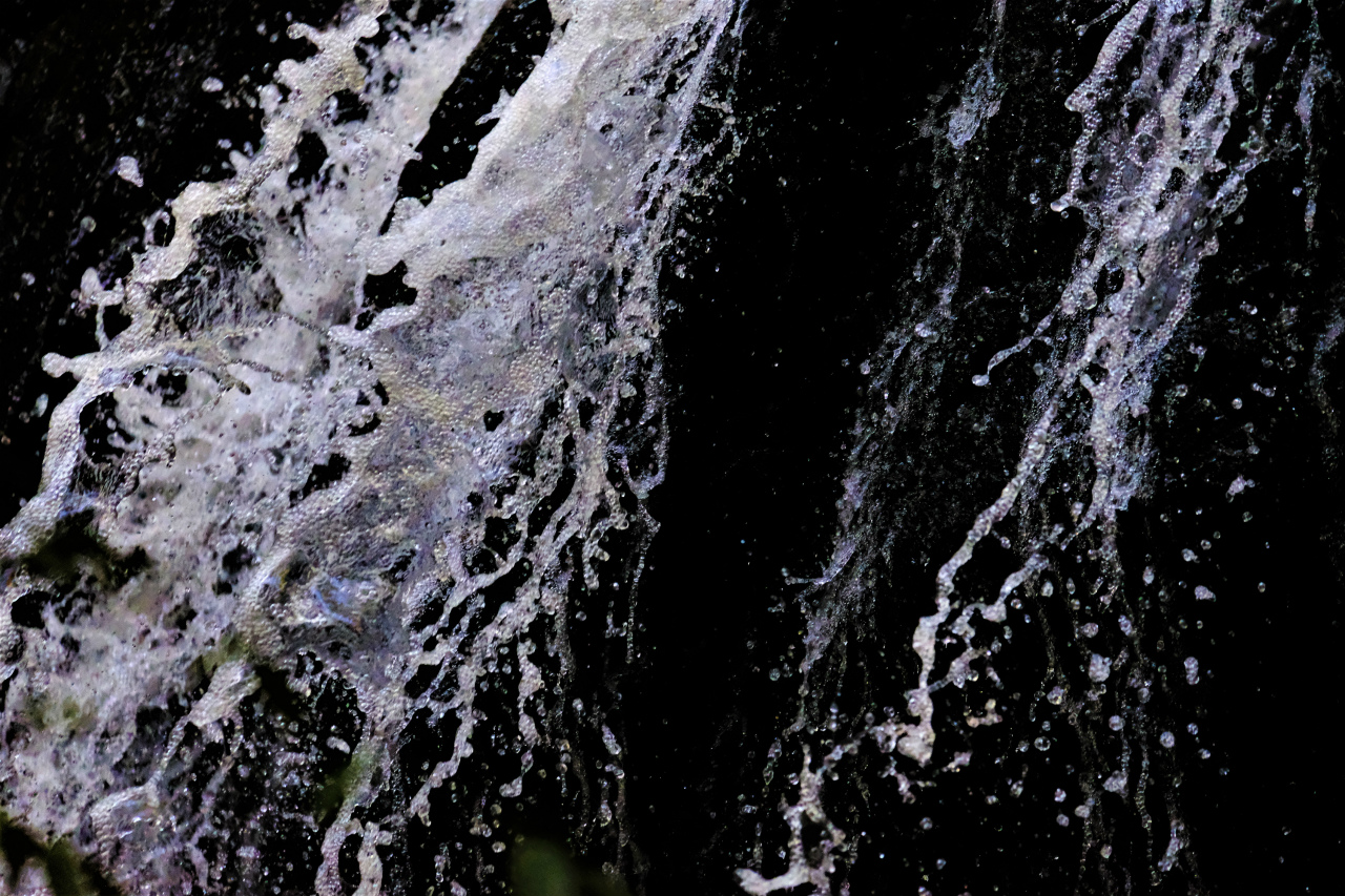 f:id:yamapiclog:20181221233403j:plain f:id:yamapiclog:20181221233403j:plain