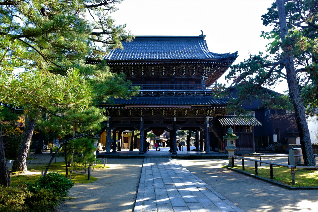 f:id:yamapiclog:20181227214334j:plain f:id:yamapiclog:20181227214334j:plain