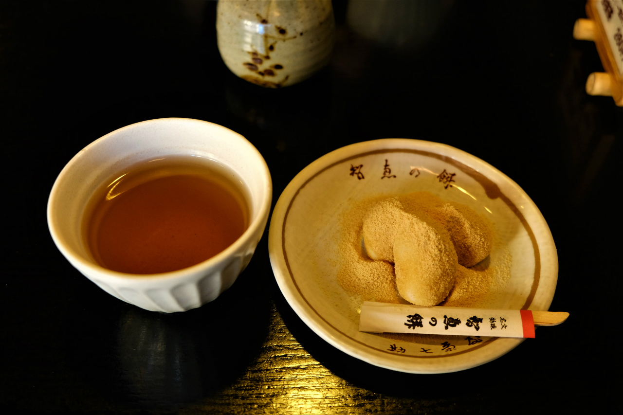 f:id:yamapiclog:20181227214529j:plain f:id:yamapiclog:20181227214529j:plain