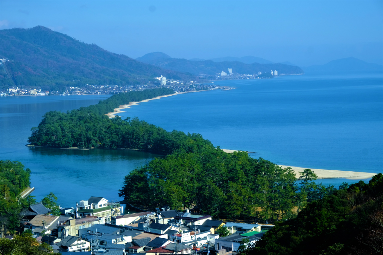 f:id:yamapiclog:20181227214549j:plain