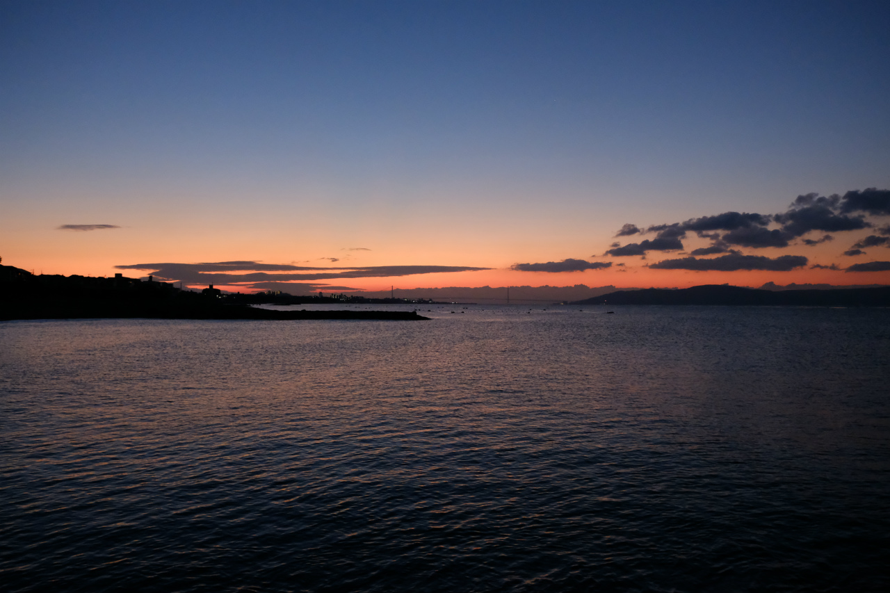 f:id:yamapiclog:20190103112017j:plain