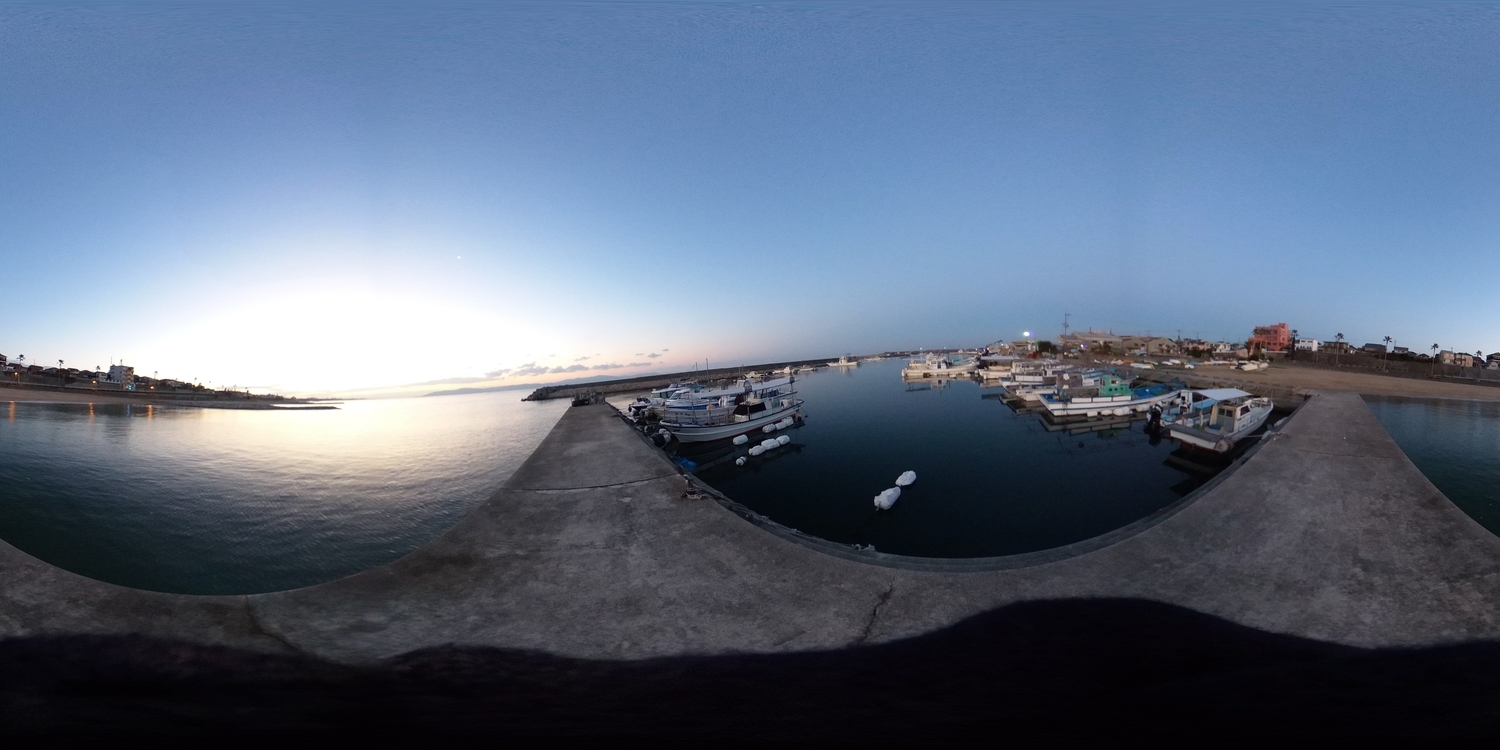 f:id:yamapiclog:20190103131519j:plain f:id:yamapiclog:20190103131519j:plain