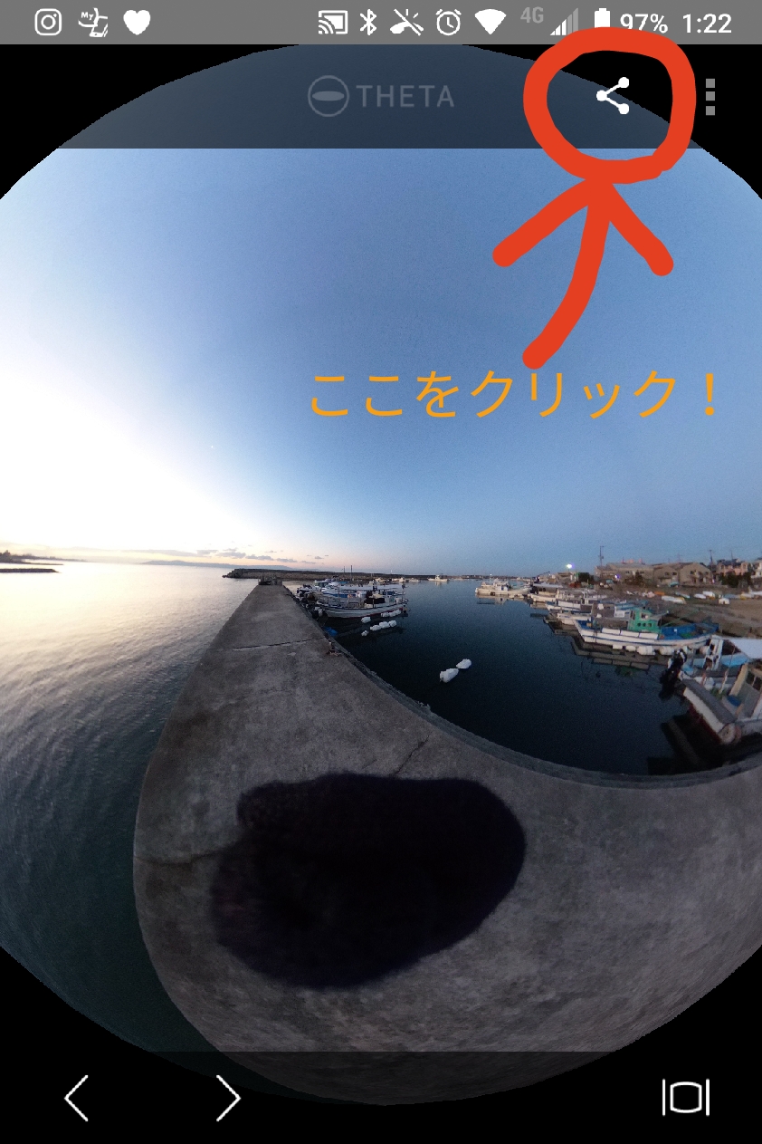 f:id:yamapiclog:20190105012504j:plain f:id:yamapiclog:20190105012504j:plain