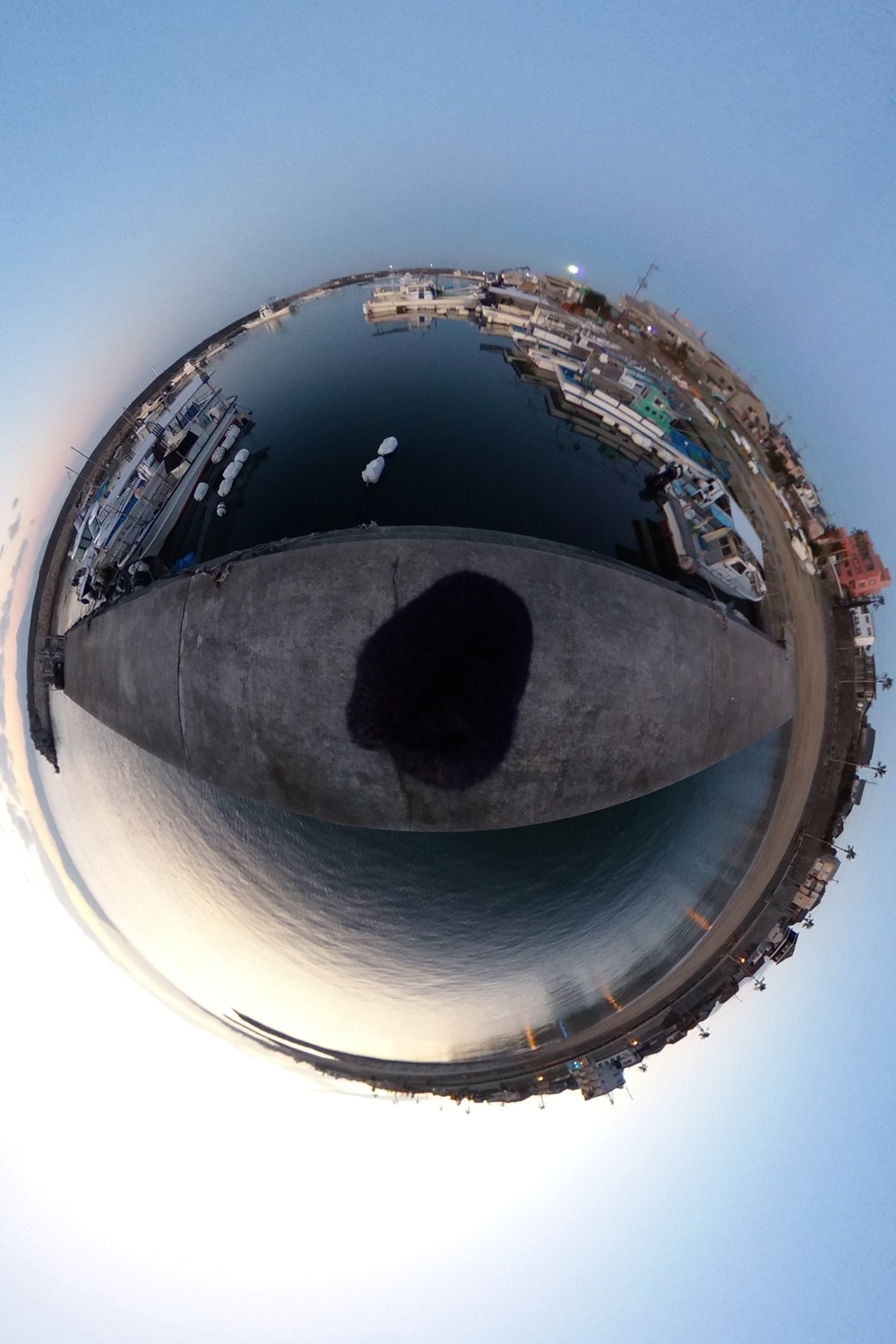 f:id:yamapiclog:20190105121904j:plain