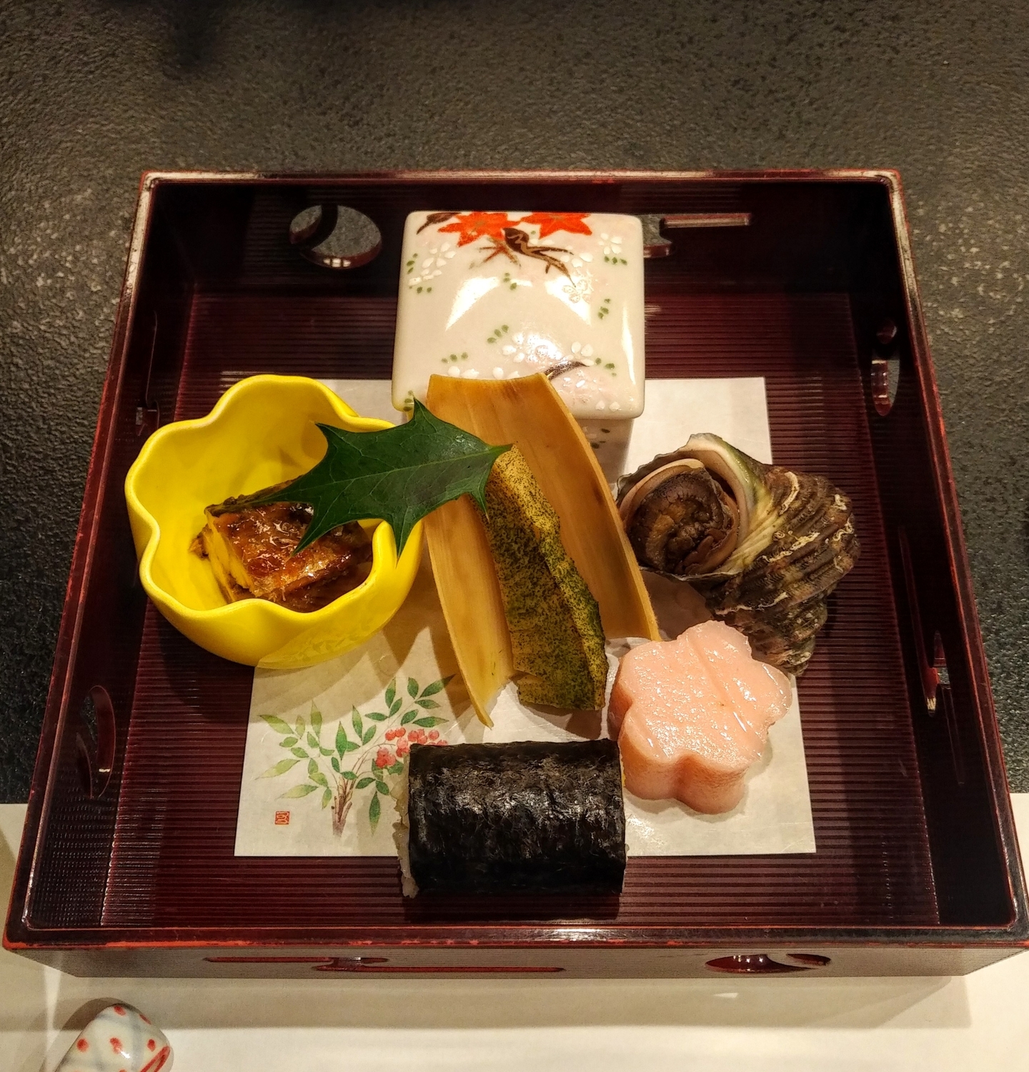 f:id:yamapiclog:20190213224442j:plain f:id:yamapiclog:20190213224442j:plain