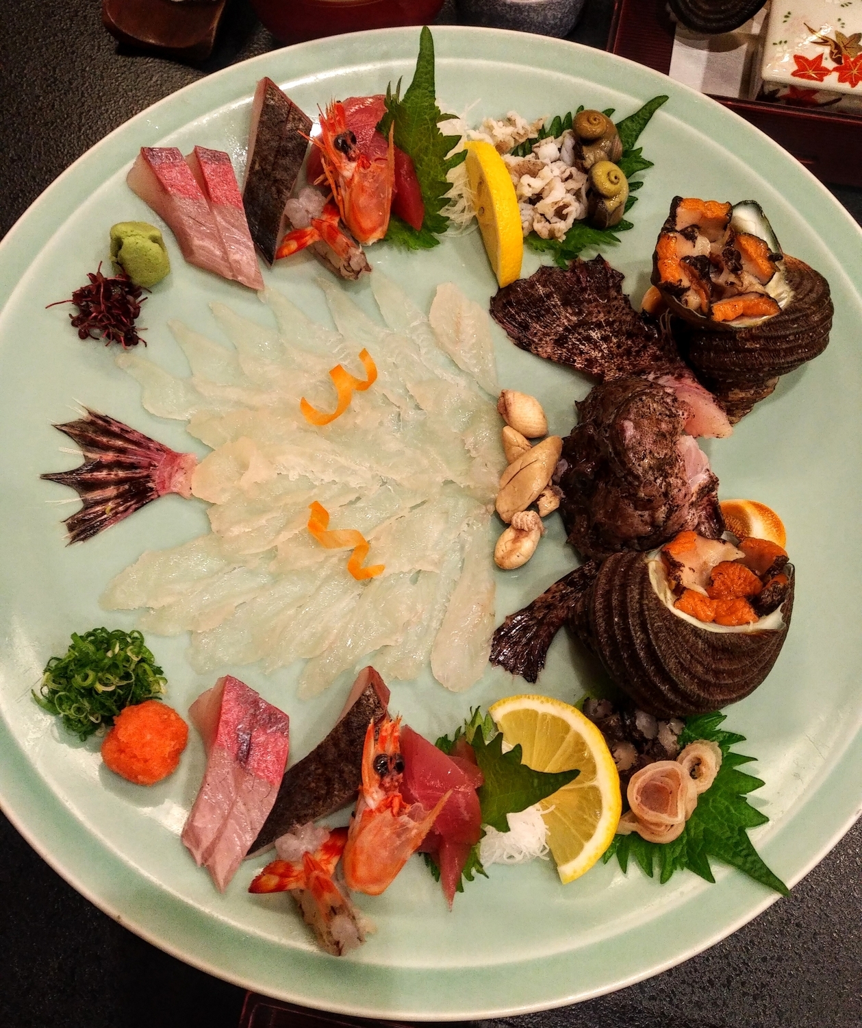 f:id:yamapiclog:20190213224553j:plain f:id:yamapiclog:20190213224553j:plain