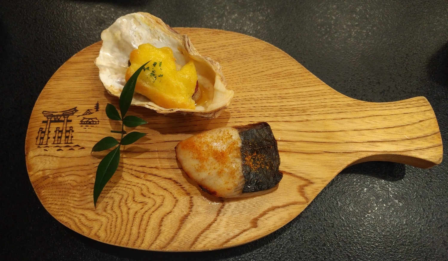 f:id:yamapiclog:20190213224627j:plain f:id:yamapiclog:20190213224627j:plain