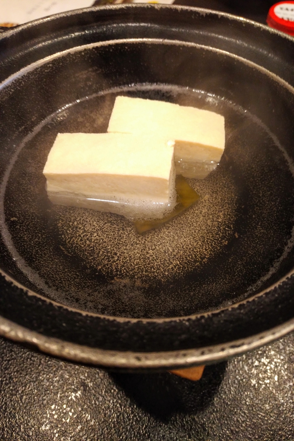 f:id:yamapiclog:20190214090129j:plain