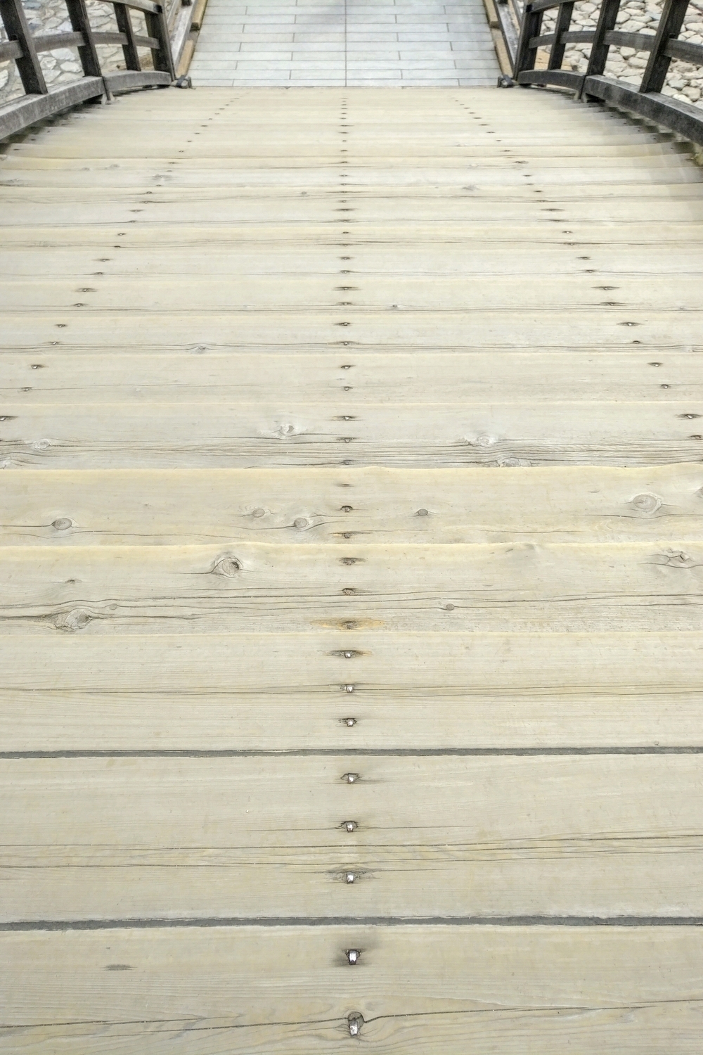 f:id:yamapiclog:20190214143023j:plain