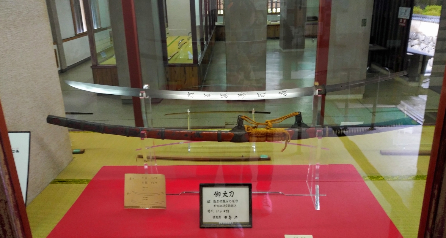 f:id:yamapiclog:20190214143122j:plain