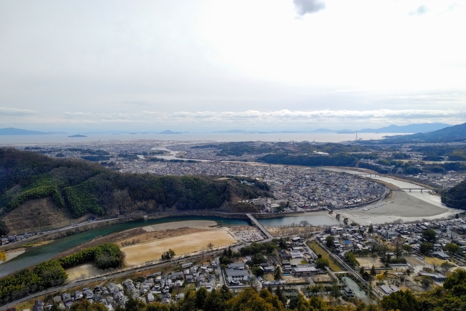 f:id:yamapiclog:20190214144856j:plain