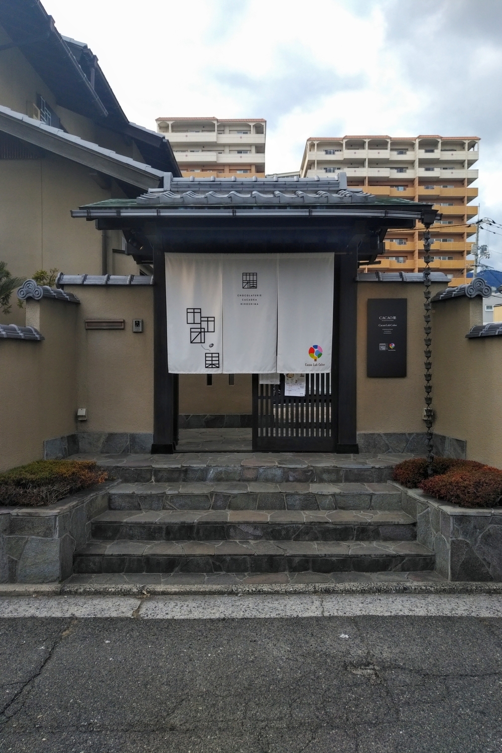 f:id:yamapiclog:20190214221230j:plain