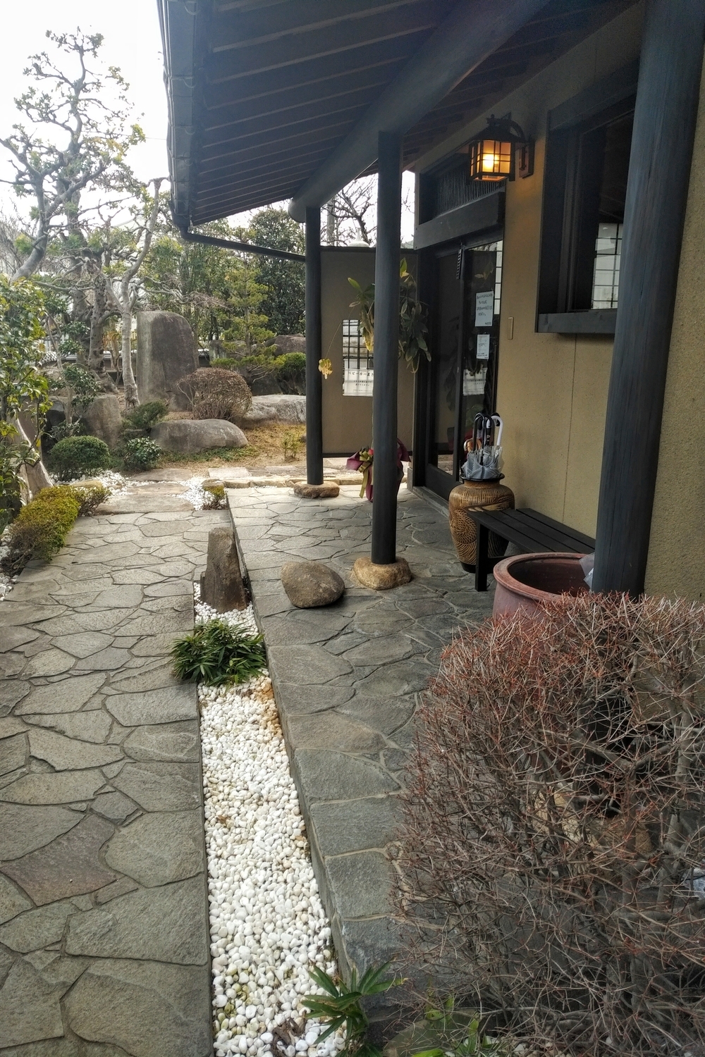 f:id:yamapiclog:20190214221240j:plain