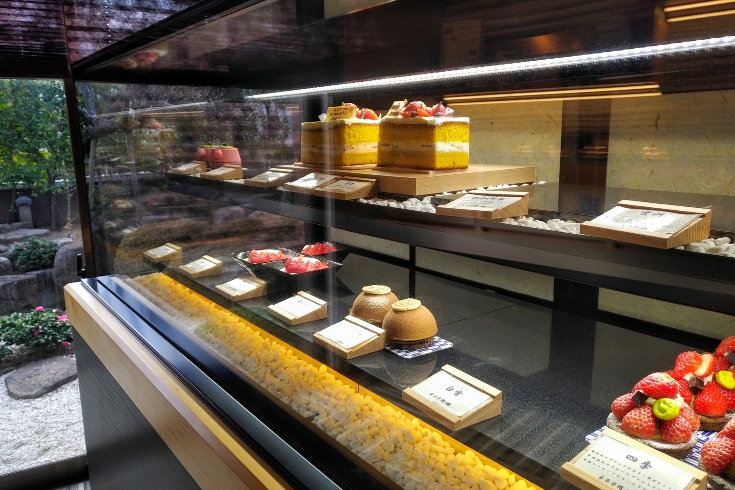 f:id:yamapiclog:20190214221244j:plain