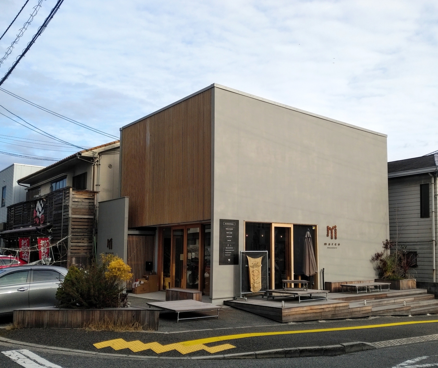 f:id:yamapiclog:20190214221250j:plain