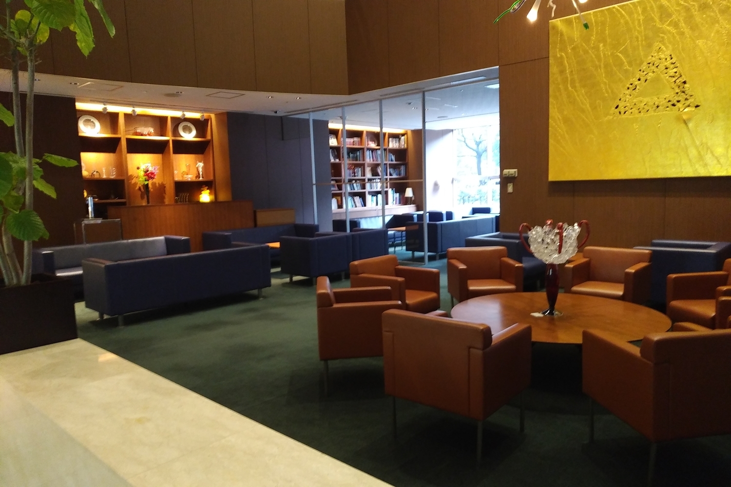 f:id:yamapiclog:20190214222725j:plain