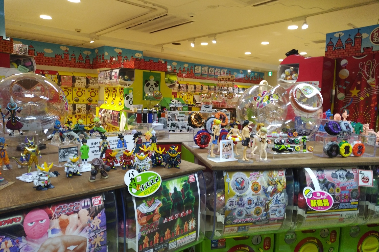 f:id:yamapiclog:20190214223439j:plain