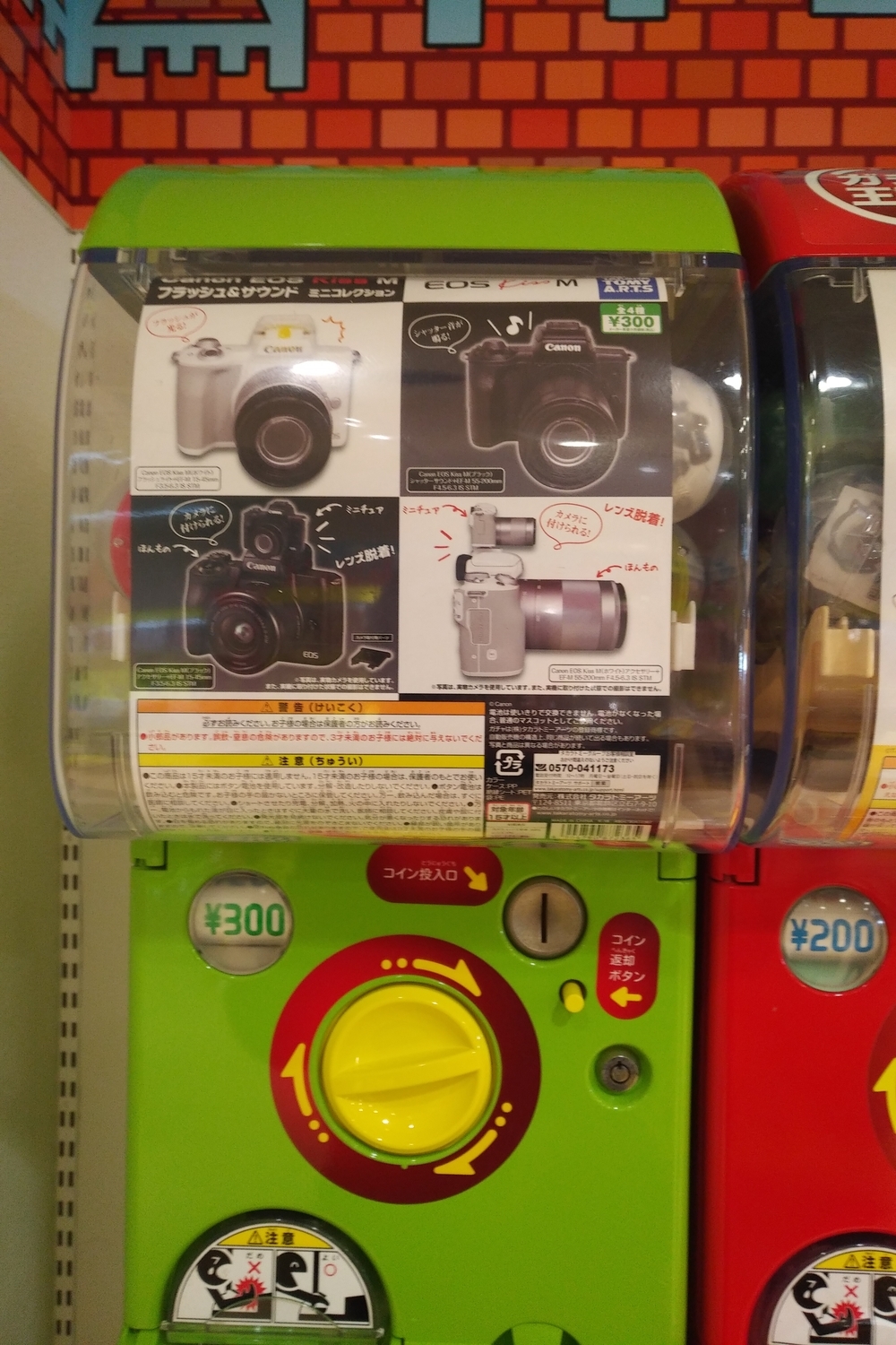 f:id:yamapiclog:20190214223448j:plain