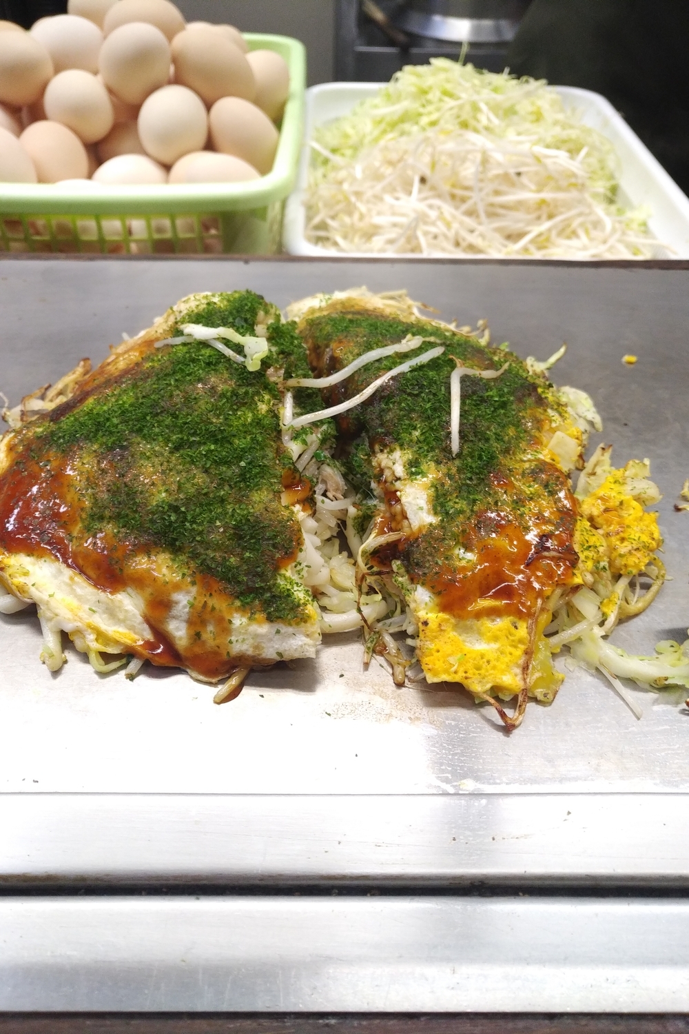 f:id:yamapiclog:20190214223515j:plain