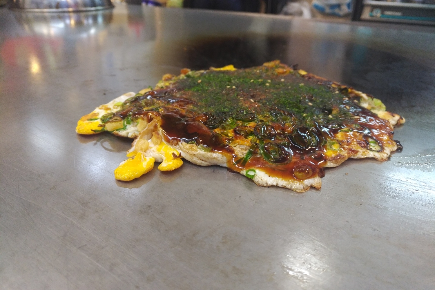 f:id:yamapiclog:20190214224117j:plain