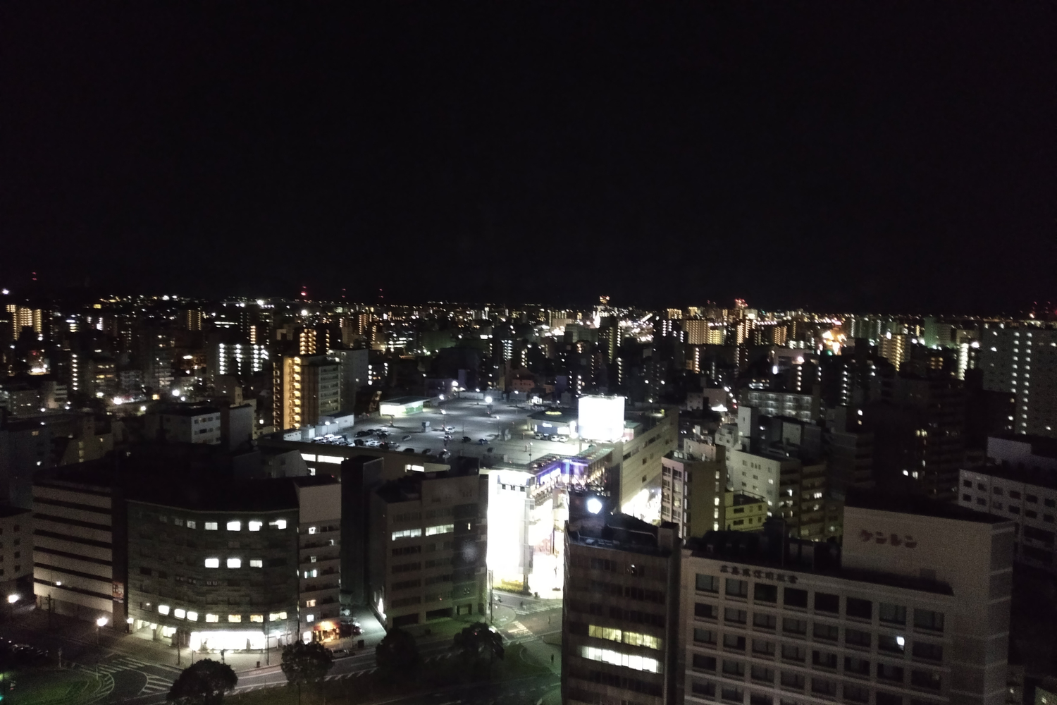 f:id:yamapiclog:20190214224512j:plain