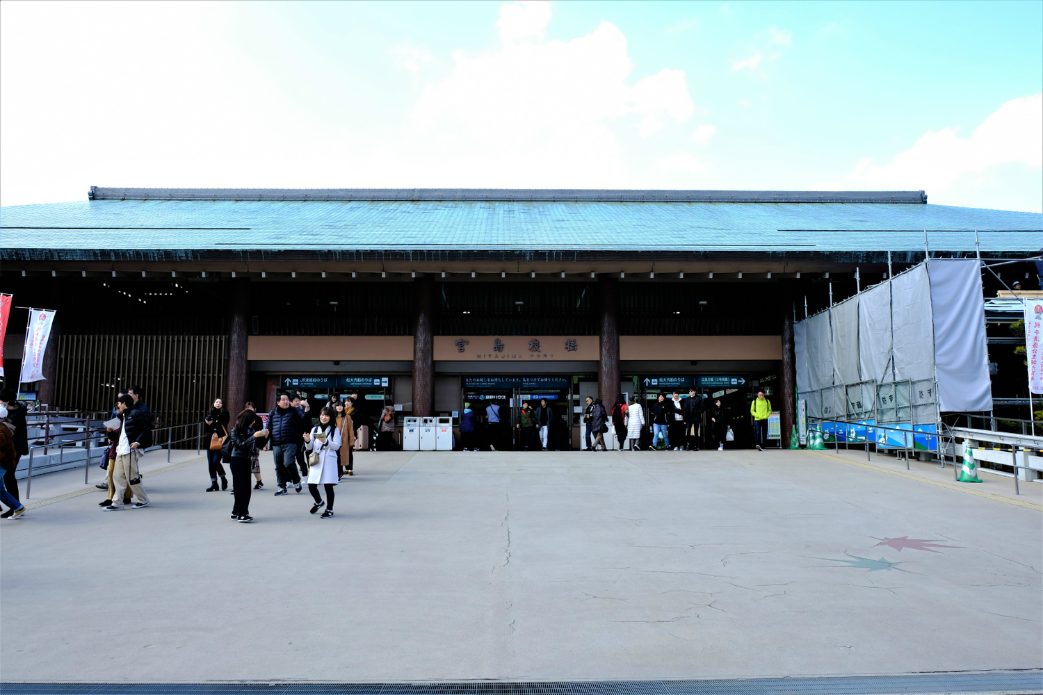 f:id:yamapiclog:20190219221551j:plain