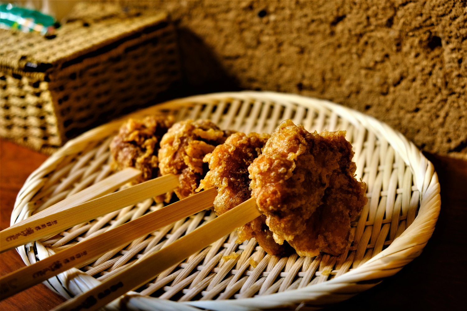 f:id:yamapiclog:20190219221650j:plain