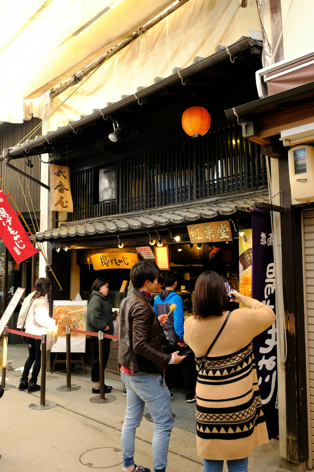 f:id:yamapiclog:20190219221702j:plain