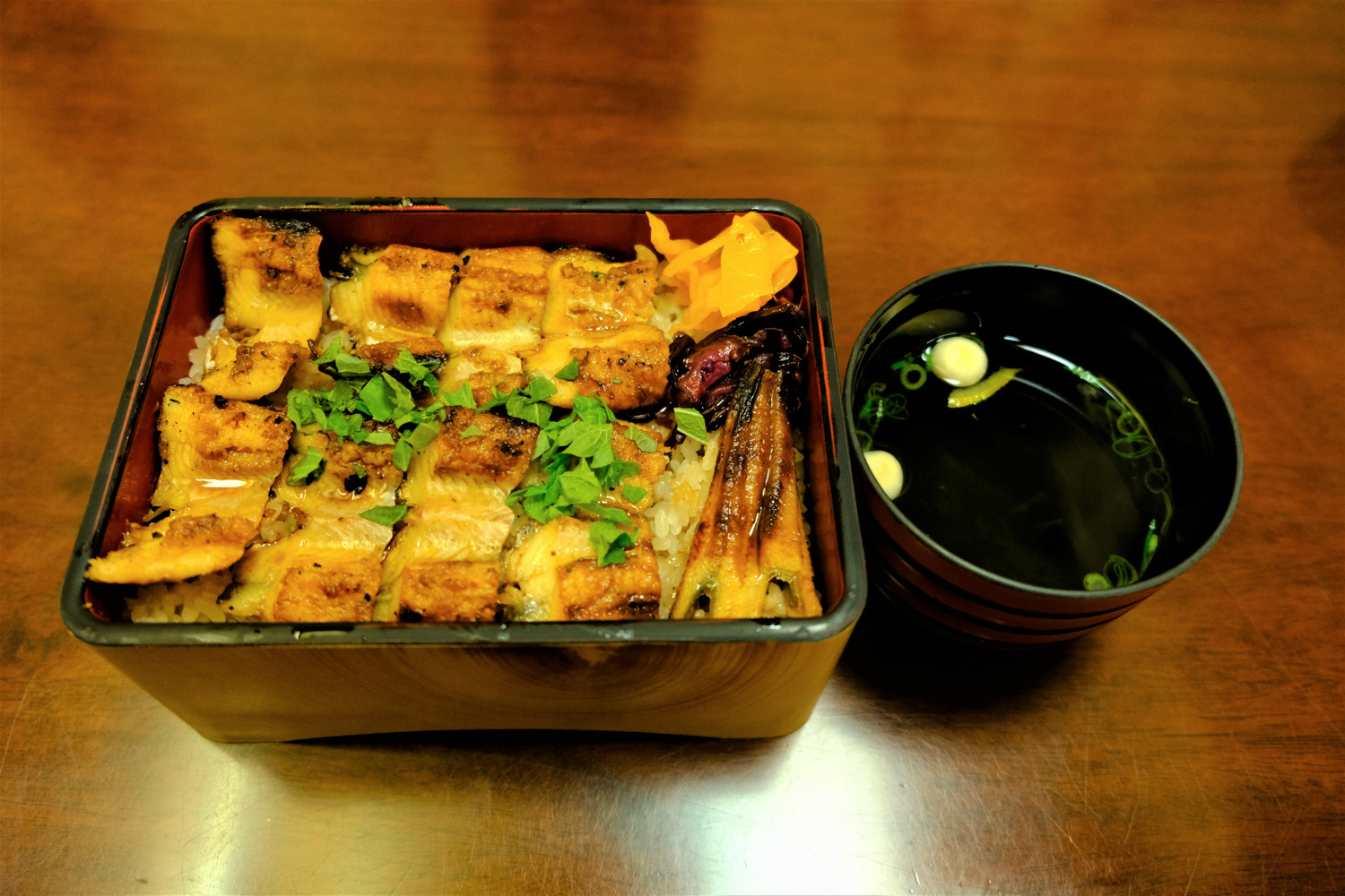 f:id:yamapiclog:20190219221713j:plain