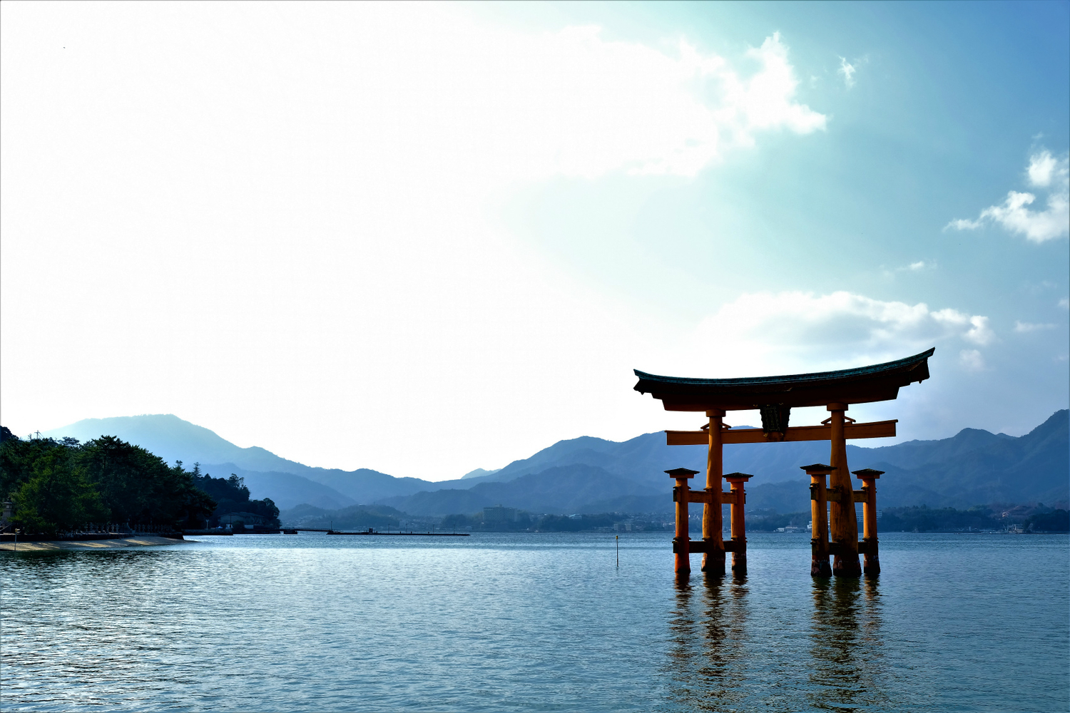 f:id:yamapiclog:20190219221957j:plain