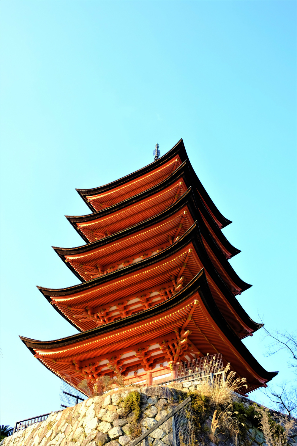 f:id:yamapiclog:20190219222309j:plain