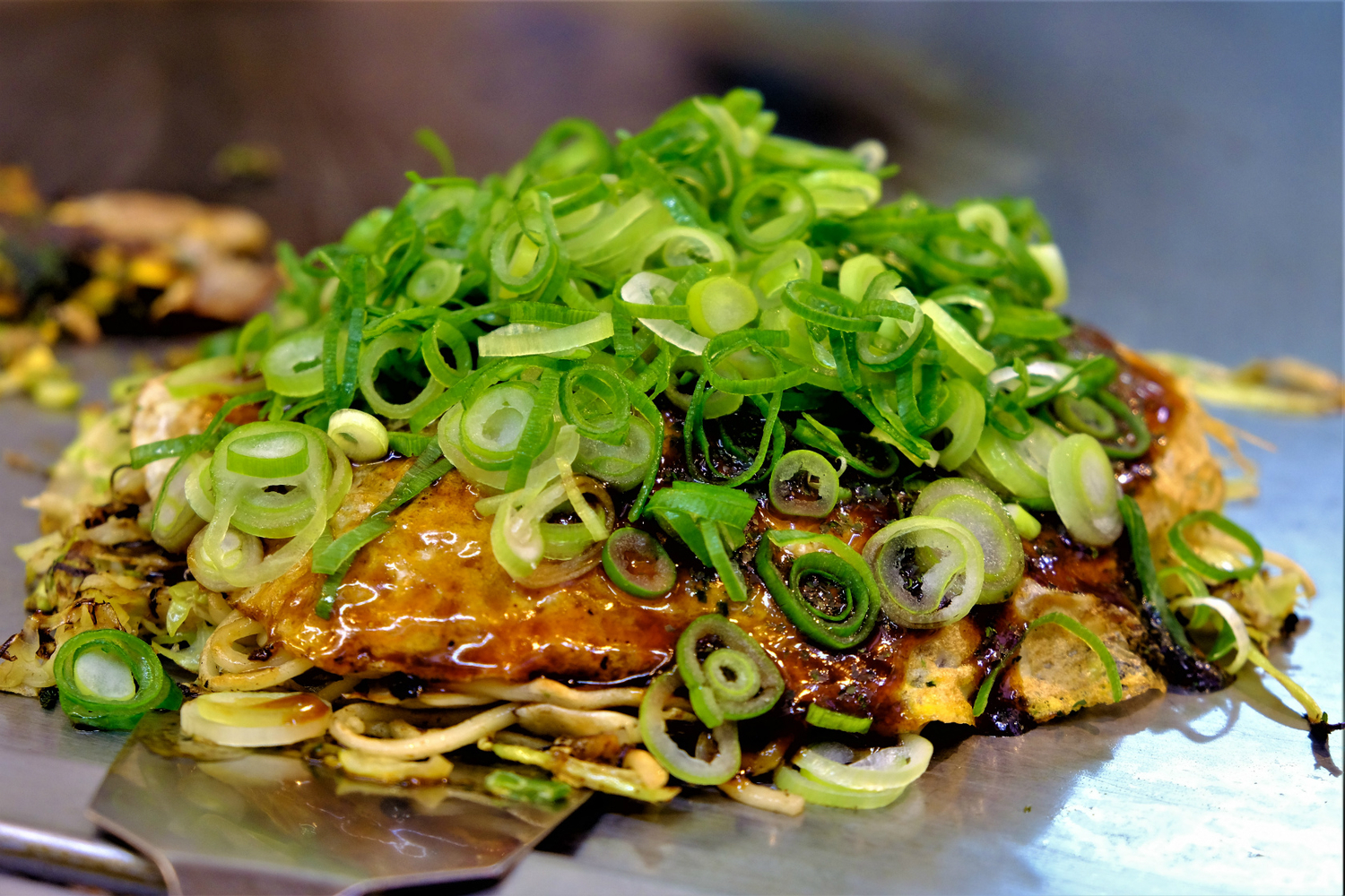 f:id:yamapiclog:20190223220602j:plain f:id:yamapiclog:20190223220602j:plain