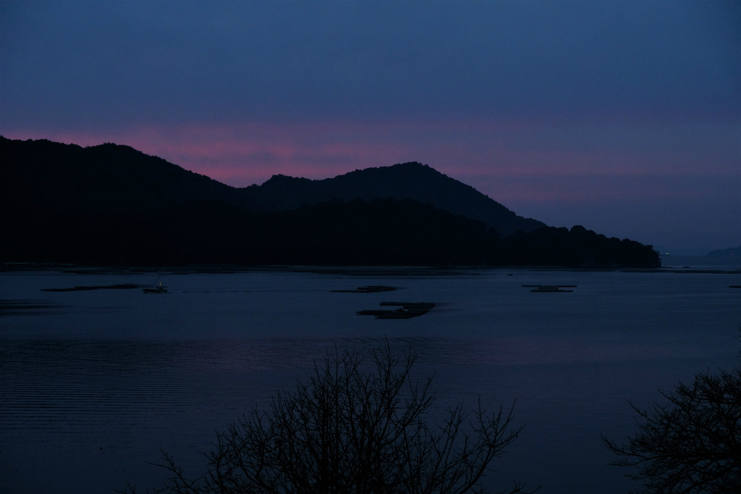 f:id:yamapiclog:20190223220639j:plain