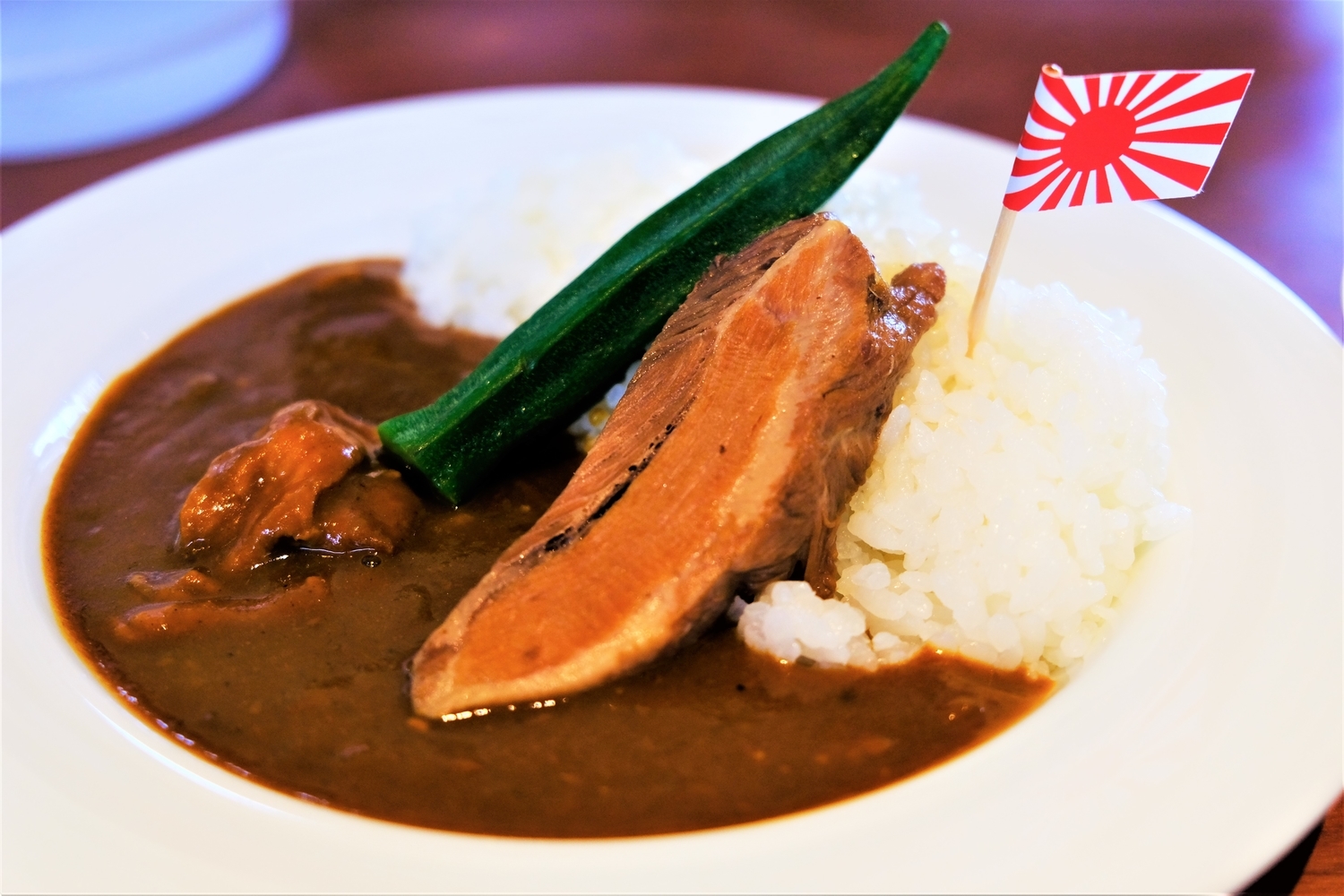 f:id:yamapiclog:20190301233151j:plain f:id:yamapiclog:20190301233151j:plain